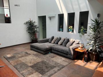 Casa en Venta Lomas Altas