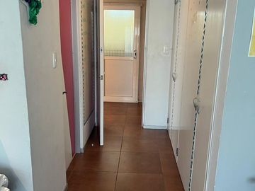 Casa en Venta Lomas Altas