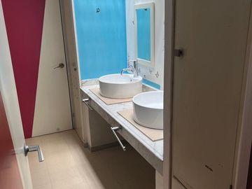 Casa en Venta Lomas Altas