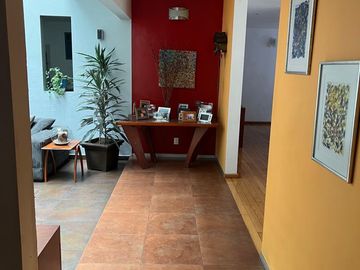 Casa en Venta Lomas Altas