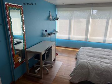 Casa en Venta Lomas Altas