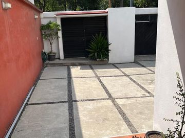 Casa en Venta Lomas Altas