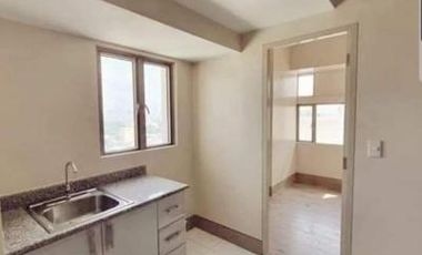 LOWEST 2 BEDROOM IN PROMO LOCATED AT GREENHILLS SAN JUAN, METRO MANILA NEAR MAKATI, ORTIGAS, MANDALUYONG, EDSA MRT, QUEZON CITY LOW DP LOW DOWNPAYMENT