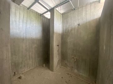 Se vende Casa en obra gris en Puerto Azul