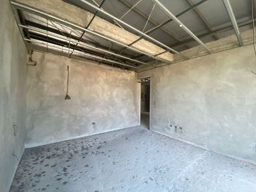 Se vende Casa en obra gris en Puerto Azul