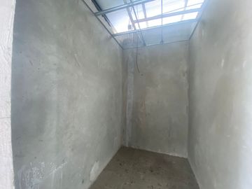 Se vende Casa en obra gris en Puerto Azul