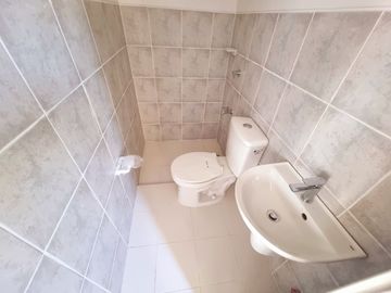 10% DP Single House and Lot for Sale in Mira Valley Havila Antipolo near San Beda College of Taytay