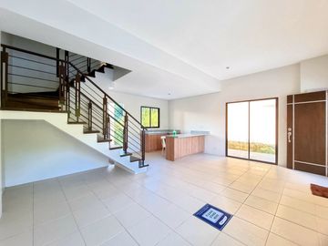 10% DP Single House and Lot for Sale in Mira Valley Havila Antipolo near San Beda College of Taytay