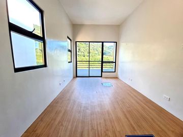 10% DP Single House and Lot for Sale in Mira Valley Havila Antipolo near San Beda College of Taytay