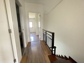RFO 3-bedroom Duplex / Twin House For Sale in Molino 3 Bacoor Cavite