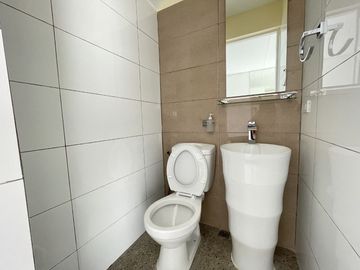 RFO 3-bedroom Duplex / Twin House For Sale in Molino 3 Bacoor Cavite