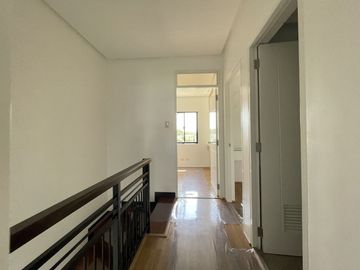 RFO 3-bedroom Duplex / Twin House For Sale in Molino 3 Bacoor Cavite