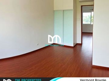 For Sale: 2-Storey House and Lot in Vermont Royale Executive Village, Marcos Highway, Antipolo, Rizal