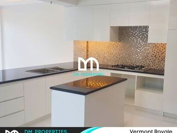 For Sale: 2-Storey House and Lot in Vermont Royale Executive Village, Marcos Highway, Antipolo, Rizal
