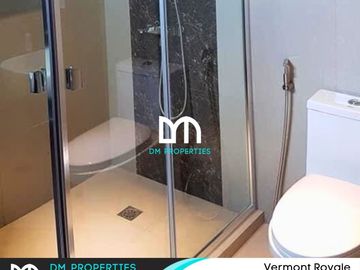For Sale: 2-Storey House and Lot in Vermont Royale Executive Village, Marcos Highway, Antipolo, Rizal