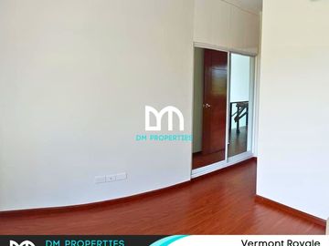 For Sale: 2-Storey House and Lot in Vermont Royale Executive Village, Marcos Highway, Antipolo, Rizal