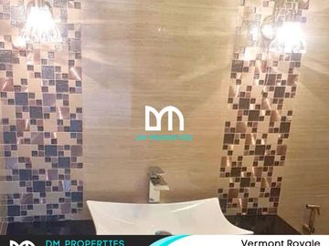 For Sale: 2-Storey House and Lot in Vermont Royale Executive Village, Marcos Highway, Antipolo, Rizal