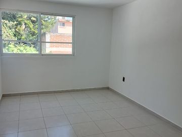 Venta de Casa Sola Fovissste Cuautla, Morelos.