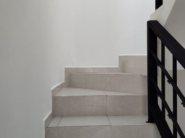 Venta de Casa Sola Fovissste Cuautla, Morelos.