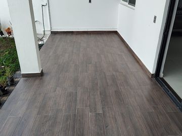 Venta de Casa Sola Fovissste Cuautla, Morelos.