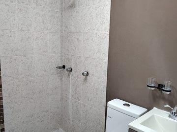 Venta de Casa Sola Fovissste Cuautla, Morelos.