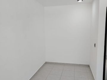 Venta de Casa Sola Fovissste Cuautla, Morelos.
