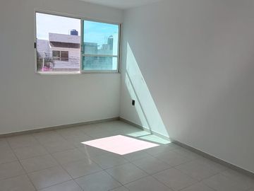 Venta de Casa Sola Fovissste Cuautla, Morelos.