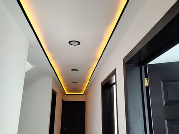 Venta de Casa Sola Fovissste Cuautla, Morelos.