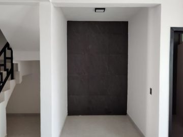 Venta de Casa Sola Fovissste Cuautla, Morelos.