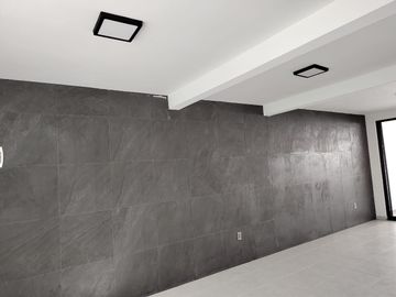 Venta de Casa Sola Fovissste Cuautla, Morelos.