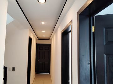 Venta de Casa Sola Fovissste Cuautla, Morelos.