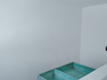 Venta de Casa Sola Fovissste Cuautla, Morelos.
