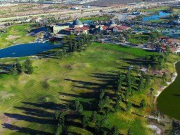 PROYECTO EN VENTA RESIDENCIAL CAMPESTRE MONTEBELLO TORREON COAHUILA