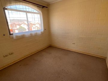 VENTA casa 97 de 3d/2b en Condominio Sector La Florida