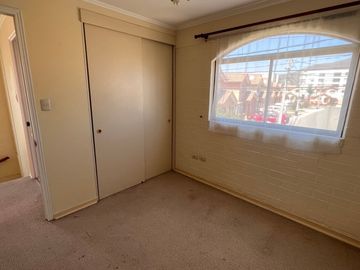 VENTA casa 97 de 3d/2b en Condominio Sector La Florida