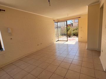 VENTA casa 97 de 3d/2b en Condominio Sector La Florida