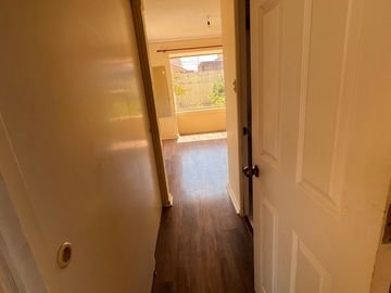 VENTA casa 97 de 3d/2b en Condominio Sector La Florida