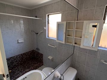 VENTA casa 97 de 3d/2b en Condominio Sector La Florida
