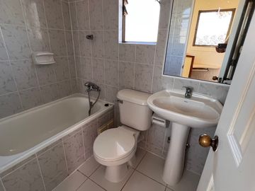 VENTA casa 97 de 3d/2b en Condominio Sector La Florida