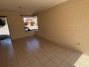 VENTA casa 97 de 3d/2b en Condominio Sector La Florida