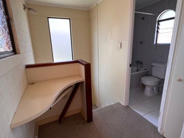 VENTA casa 97 de 3d/2b en Condominio Sector La Florida
