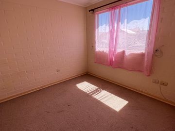VENTA casa 97 de 3d/2b en Condominio Sector La Florida