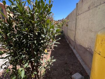 VENTA casa 97 de 3d/2b en Condominio Sector La Florida