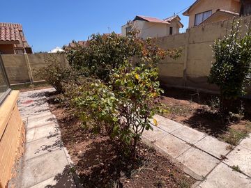 VENTA casa 97 de 3d/2b en Condominio Sector La Florida