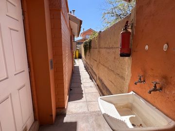 VENTA casa 97 de 3d/2b en Condominio Sector La Florida
