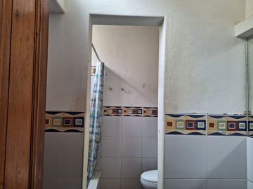 ACOGEDORA CASA DE CAMPO ANTES US$ 480,000 AHORA en US$ 420,000