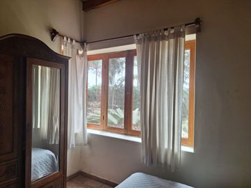 ACOGEDORA CASA DE CAMPO ANTES US$ 480,000 AHORA en US$ 420,000