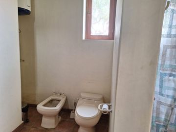 ACOGEDORA CASA DE CAMPO ANTES US$ 480,000 AHORA en US$ 420,000