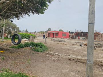 ACOGEDORA CASA DE CAMPO ANTES US$ 480,000 AHORA en US$ 420,000