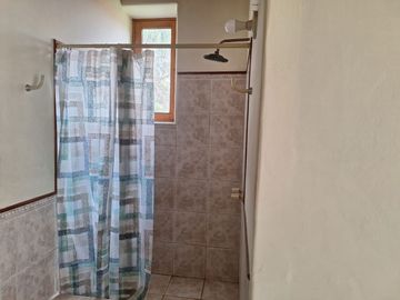 ACOGEDORA CASA DE CAMPO ANTES US$ 480,000 AHORA en US$ 420,000